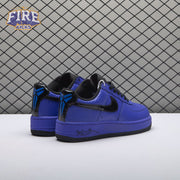Nike Air Force 1 Low Protro Kobe Bryant Persian Violet II7062-500 Unisex
