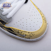 Nike Dunk Low 'What The Duck Away' HV1454-100 Unisex