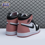 Air Jordan 1 Hi OG Atmosphere Unisex