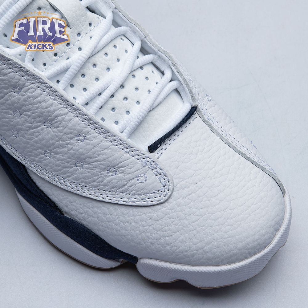 Air Jordan 13 "Midnight Navy" 414571 140 Men's