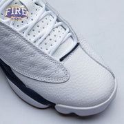 Air Jordan 13 "Midnight Navy" 414571 140 Men's