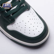 Nike Dunk High SP Spartan Green CZ8149-100 Unisex