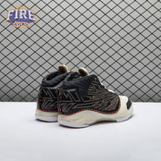 Jordan 23 TITAN CZ6222-001 Men's