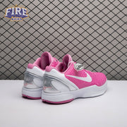 Nike Kobe 6 Protro Kay Yow Think Pink (2021) DJ3596-600 Men's