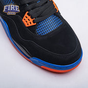 Jordan 4 Retro Cavs 308497 027 Men's