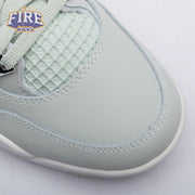 Air Jordan 4 "Seafoam" HV0823-003 Unisex