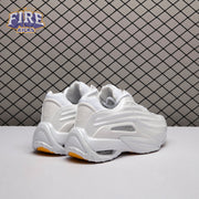 Nike Hot Step 2 Drake NOCTA White DZ7293-100 Men's