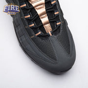 Nike Air Max 95 Central Cee Live Yours HQ6457-001 Men's