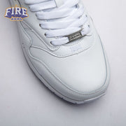 Nike Air Max 1 '87 SP Triple White HF8813-100 Unisex