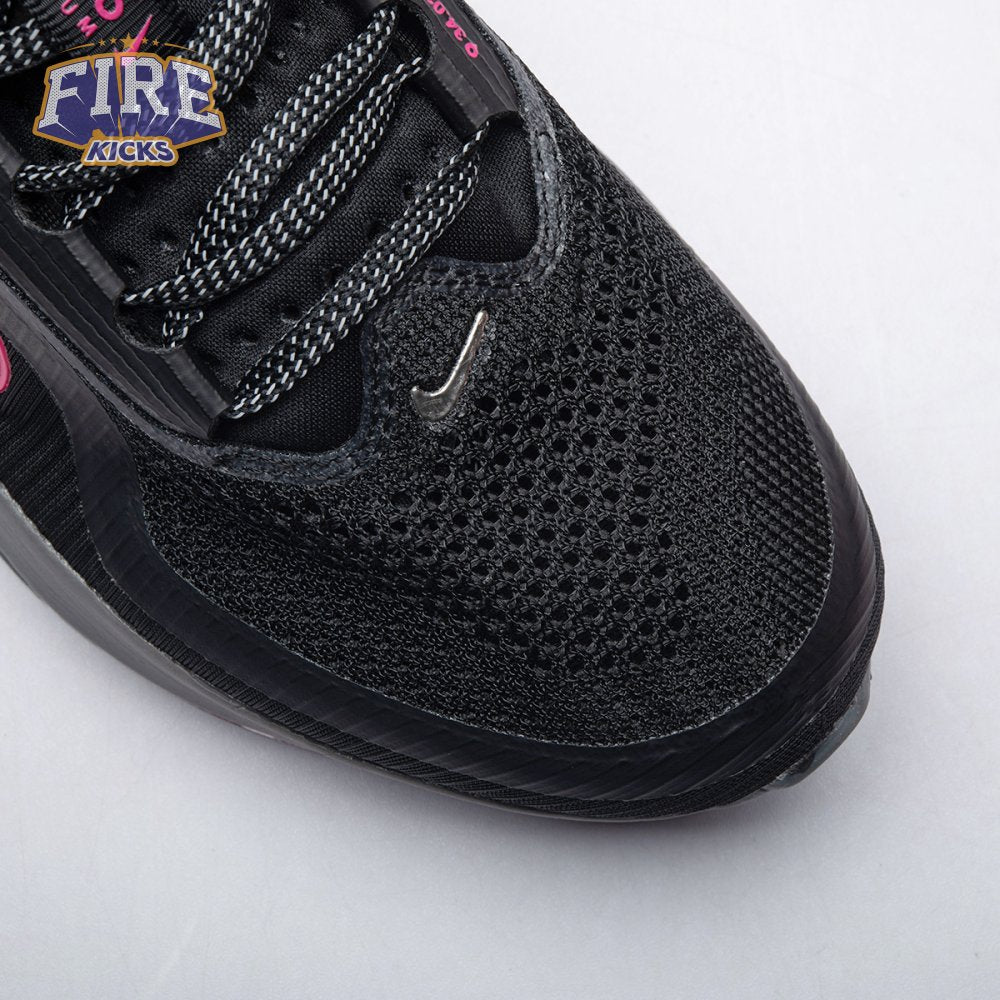 Nike Air Zoom Pegasus Premium HQ2592-003 Unisex