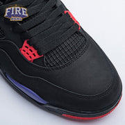 Air Jordan 4 Retro NRG 'Raptors' Men's
