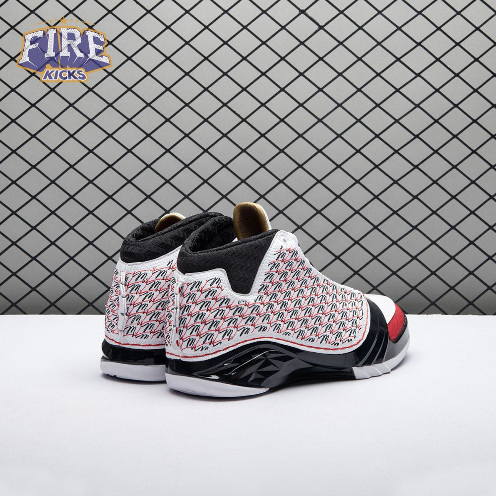 Jordan 23 All-Star 318376-101 Men's