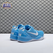 Nike Kobe 8 Protro TB Game Royal HM6469-401 Men's
