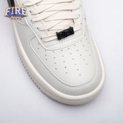 Nike Air Force 1 Low SP AMBUSH Phantom DV3464-002 Unisex