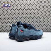 Nike Air Max 95 OG Levis Obsidian HM4743-400 Men's