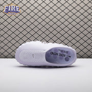 NOCTA x Nike Mind 001 HQ4309-501 Unisex（Size Up Recommended）