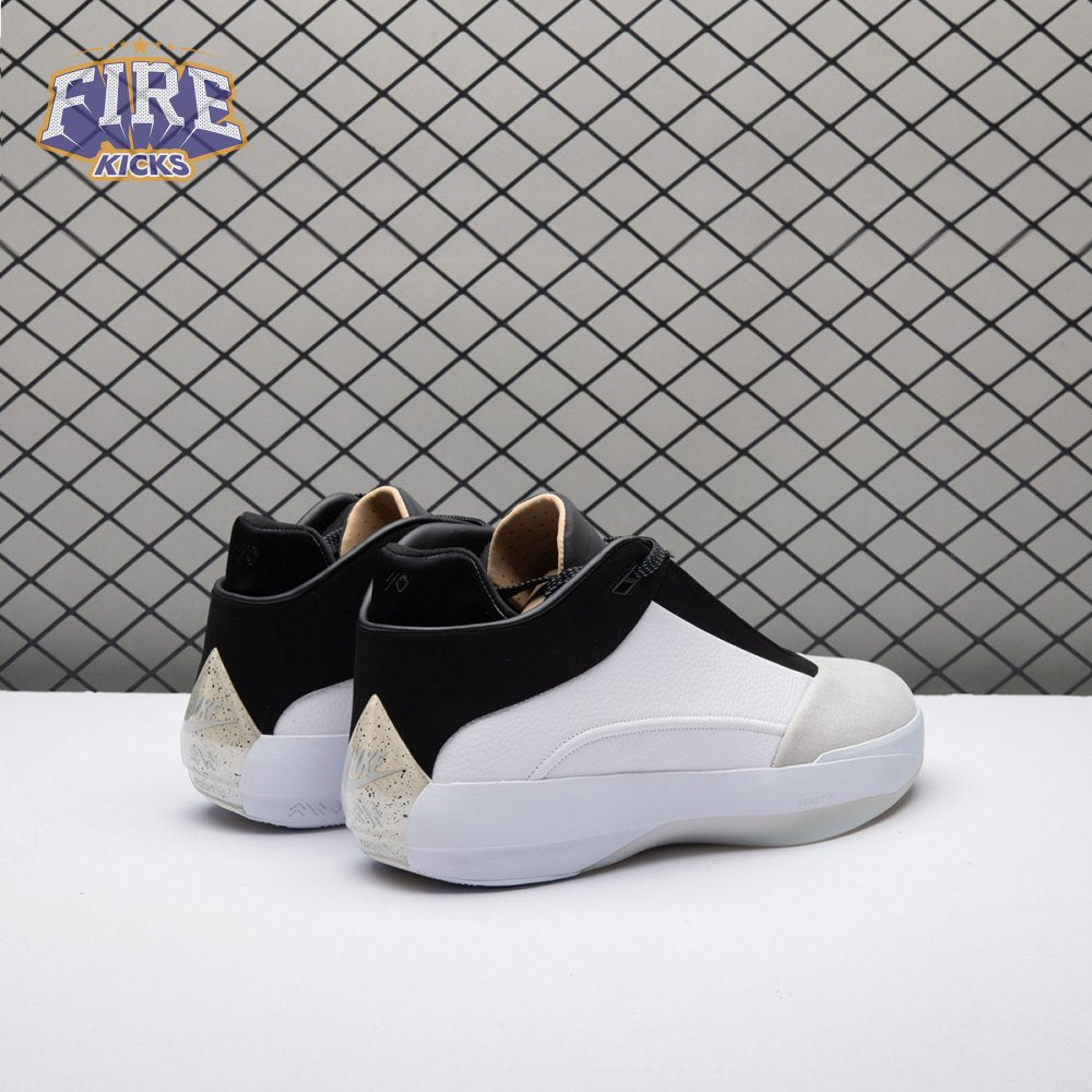 Air Jordan 40 The Classic HM9931-100 / HM9932-100 Men's