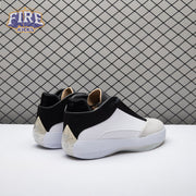 Air Jordan 40 The Classic HM9931-100 / HM9932-100 Men's