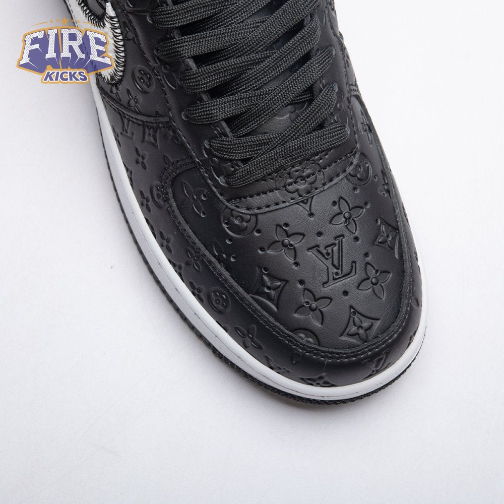 Air Force 1 Low x VL Unisex