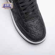 Air Force 1 Low x VL Unisex