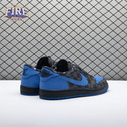 Air Jordan 1 X VL Men's