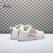 Nike Kobe 11 Elite Low 4KB 824463-199 Men's