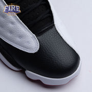 Air Jordan 13 Retro "He Got Game" Men's