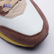 Nike Air Max 1 SWOOSH Low Poly Big Head Origins HV5776-200 Unisex
