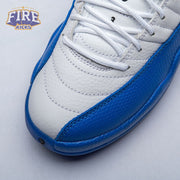 Air Jordan 12 "Blueberry" CT8013-140 Men's