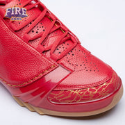 Jordan 23 Chicago 811645-650 Men's