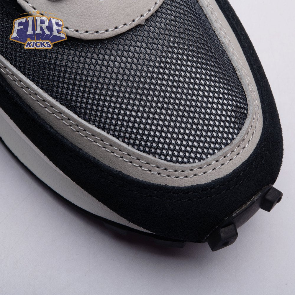 Nike LD Waffle Black BV0073-001 Unisex