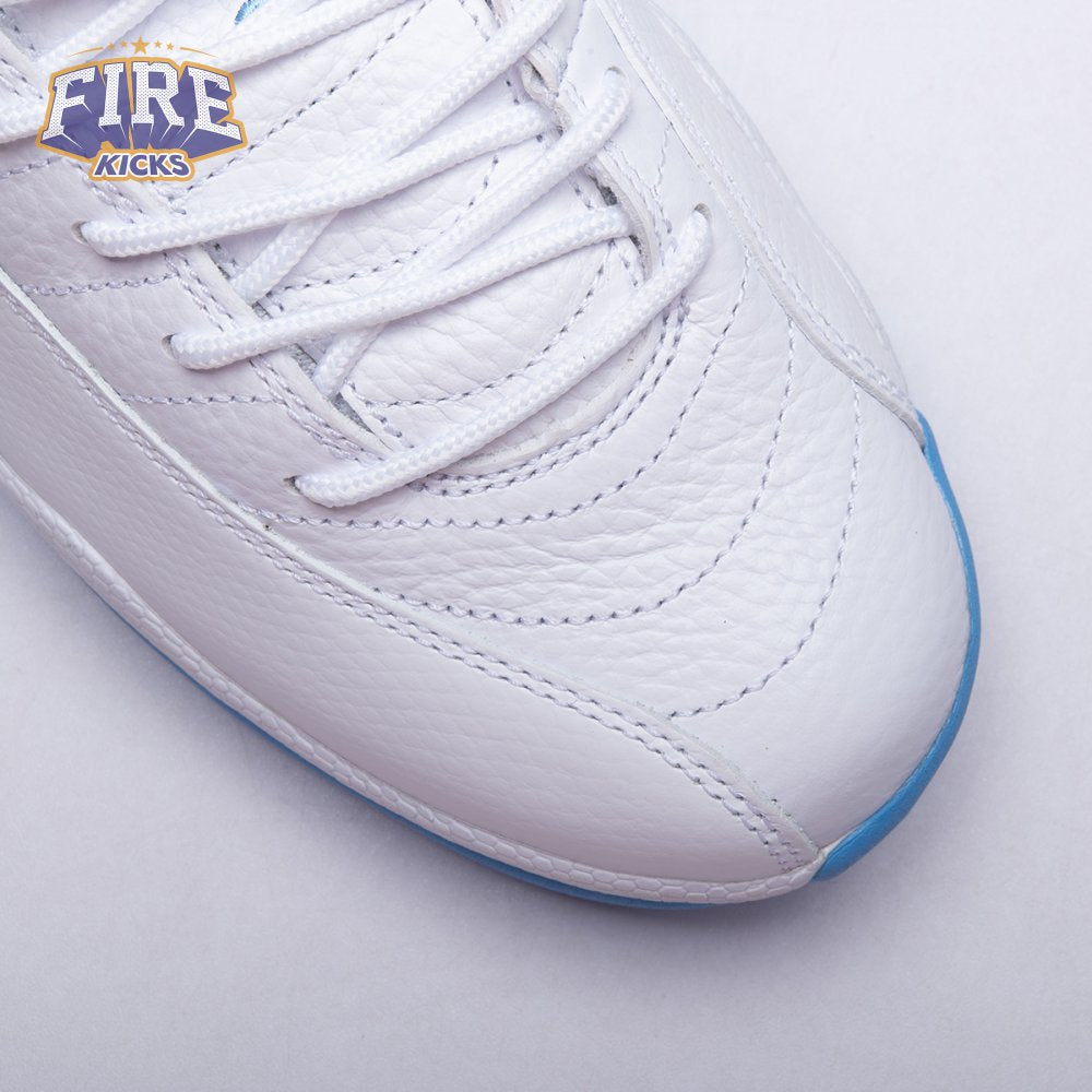 Jordan 12 Retro Melo (2025) CT8013-112 Men's
