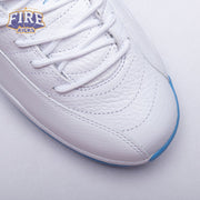 Jordan 12 Retro Melo (2025) CT8013-112 Men's