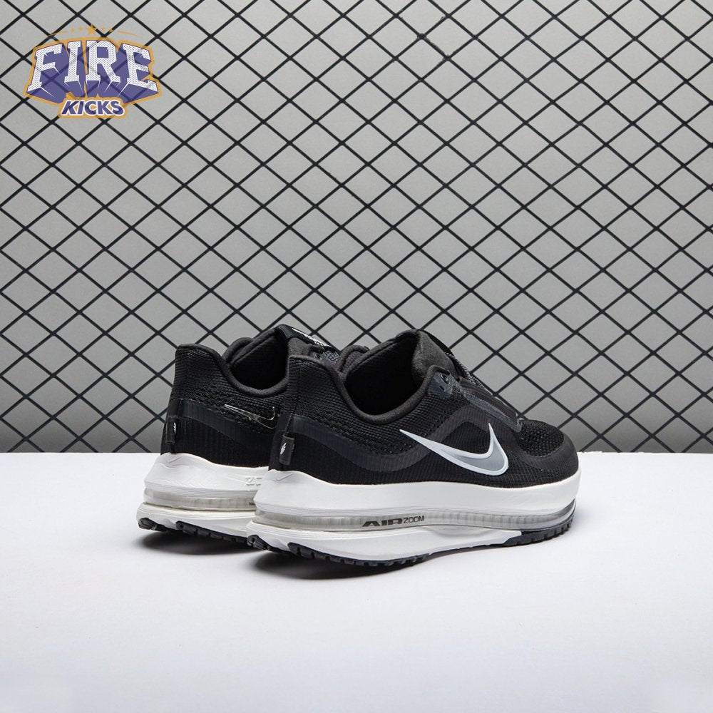 Nike Air Zoom Pegasus Premium HQ2592-100 Unisex