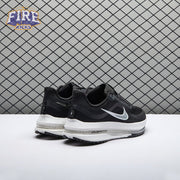 Nike Air Zoom Pegasus Premium HQ2592-100 Unisex