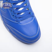 Air Jordan 5 DV4982-400 Men's
