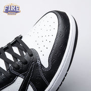 VL X Nike Air Jordan 1 Low Travis Scott DL2211-001 Unisex