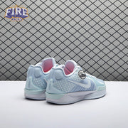 Nike Sabrina 2 EP FZ1517-002 Men's