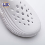 Nike ReactX Rejuven8 Sail Unisex