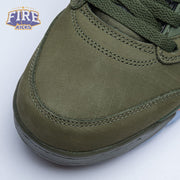 Air Jordan 5 Olive 2024 Men's