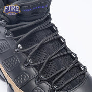 Jordan 9 Retro Olive Concord CT8019-034 Men's