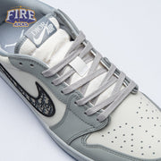 Jordan 1 Retro Low Men's