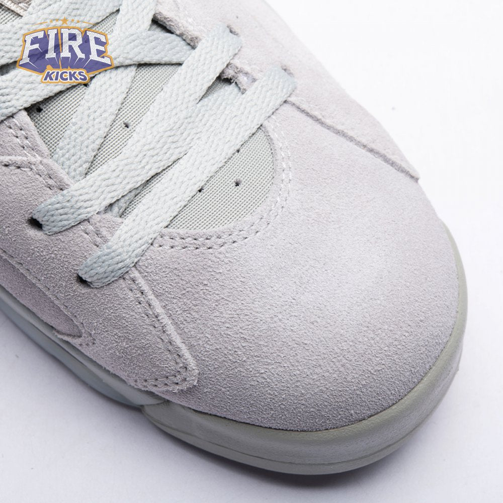 Air Jordan 6 Georgetown Men's