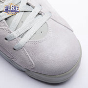 Air Jordan 6 Georgetown Men's