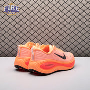 Nike Vomero Plus Orange Pulse HV8150-801 Unisex