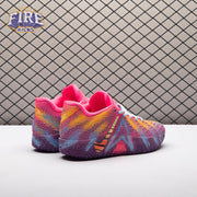 Nike Ja 3 HF2794-600 Unisex