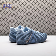 Nike Ja 3 All-Star HF2793-400 Unisex