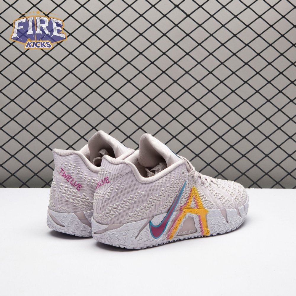 Nike Ja 3 EYBL IH2374-001 Men's