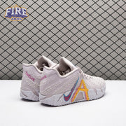 Nike Ja 3 EYBL IH2374-001 Men's