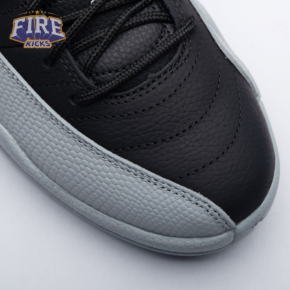 Jordan 12 Retro Barons CT8013 010 Men's